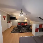 Na Starowce Appartement Żywiec