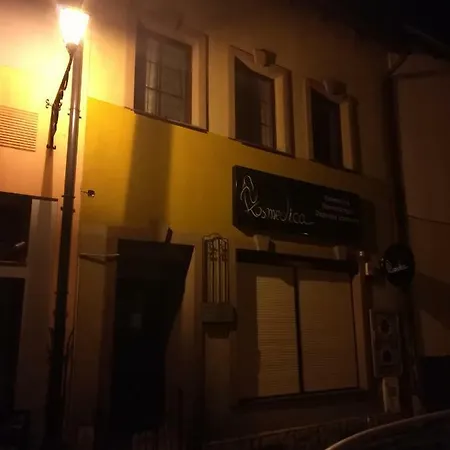 Na Starowce Appartement Żywiec